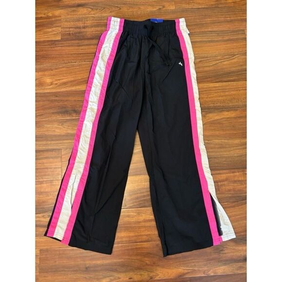JoyLab Wide Leg Workout Pants NWT - Picture 1 of 4